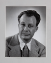 Image of Clifton Fadiman